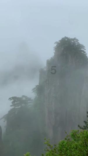 文明6