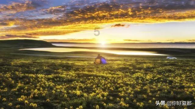 海信电视如何连接机顶盒？游戏画面