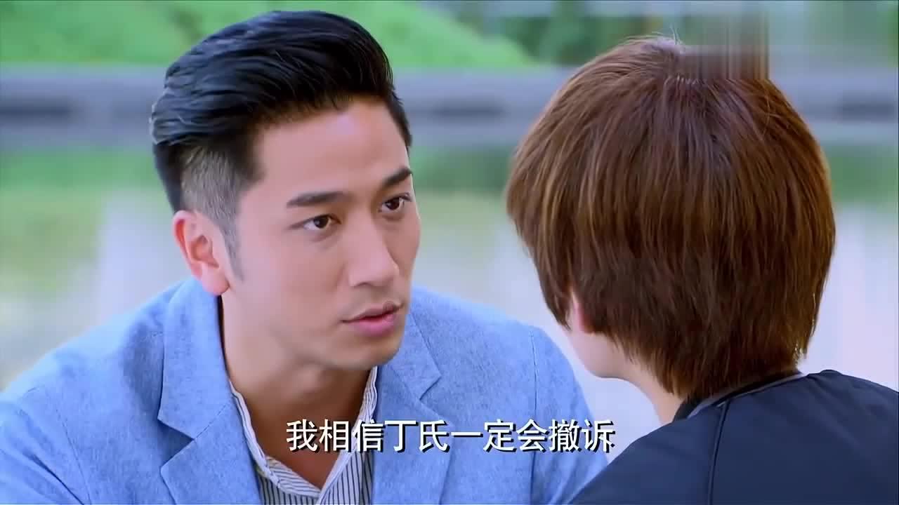 迷雾世界