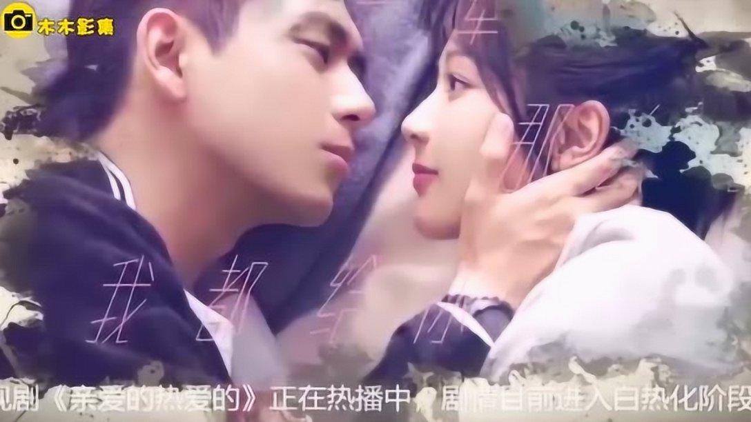 金毓婷紧急避孕药的效果如何？金毓婷对经期有影响吗？游戏画面