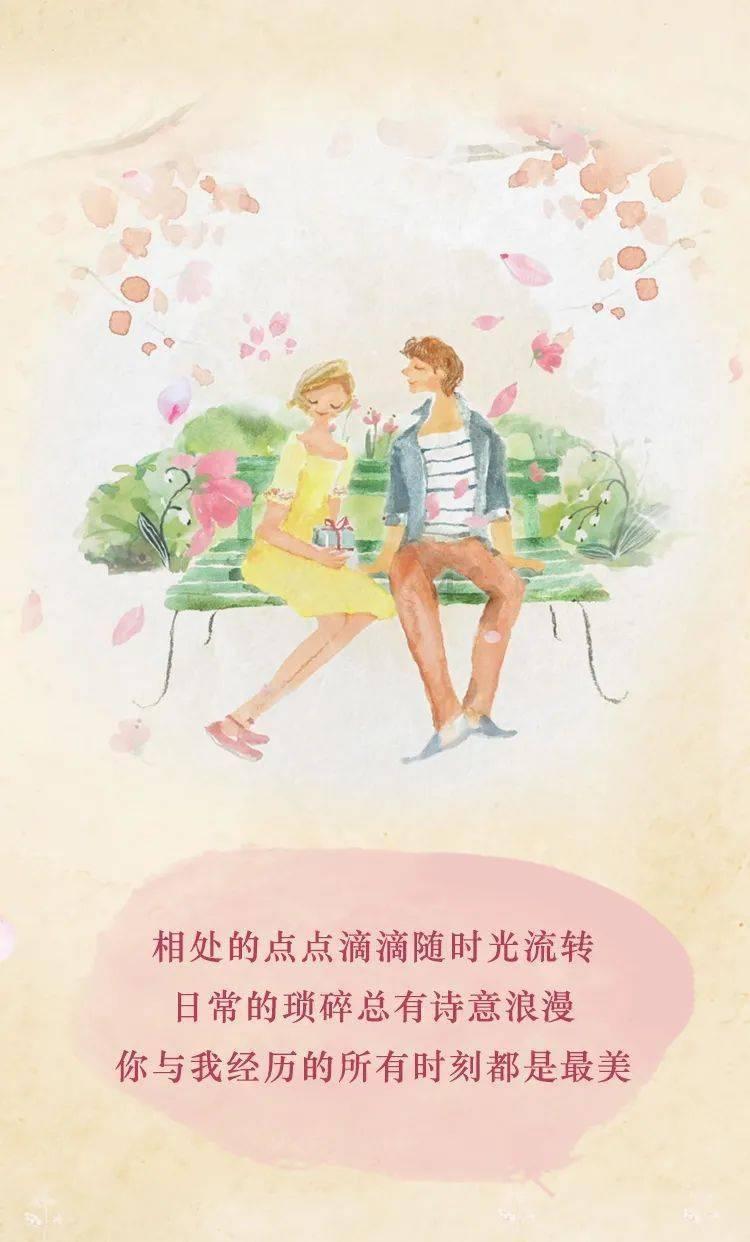 海信电视如何连接机顶盒？游戏画面