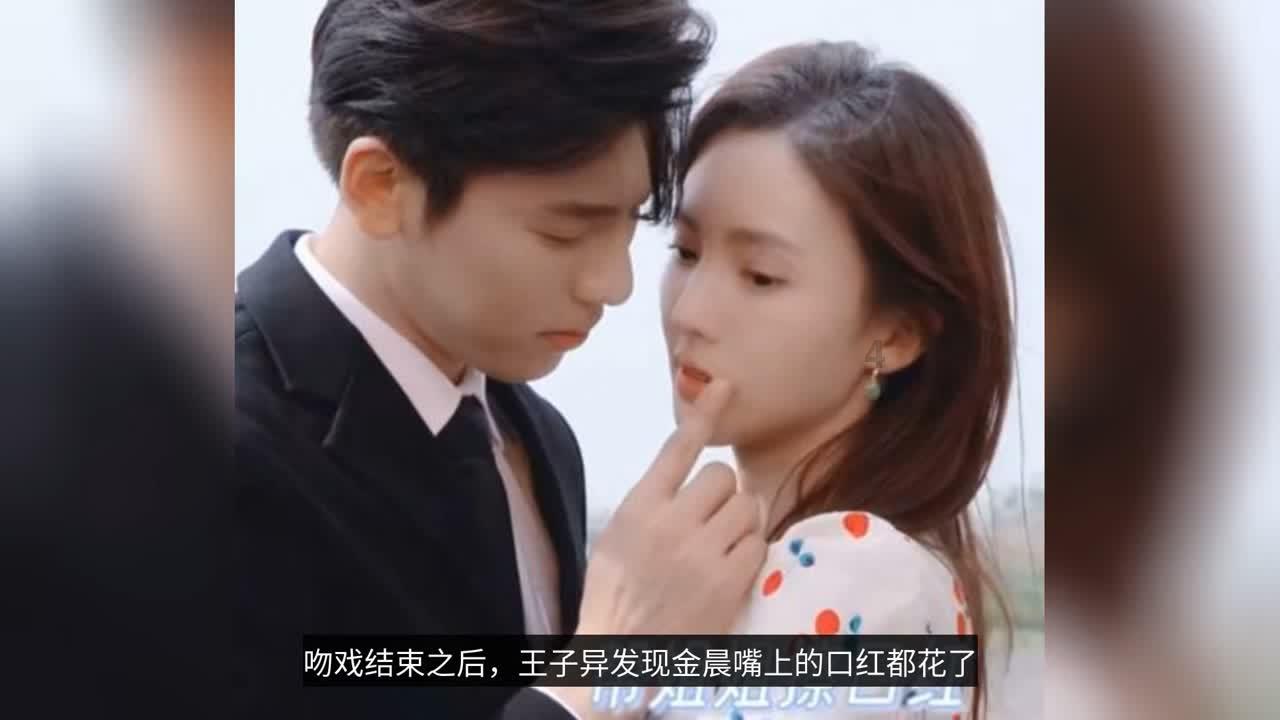 逃离森林湖畔