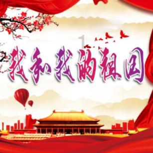 同事离职请大家吃饭,该怎样回复?-你问我答,解答您的疑问