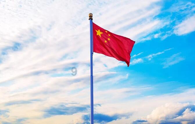 死亡空间3