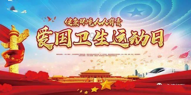 失忆的流浪者