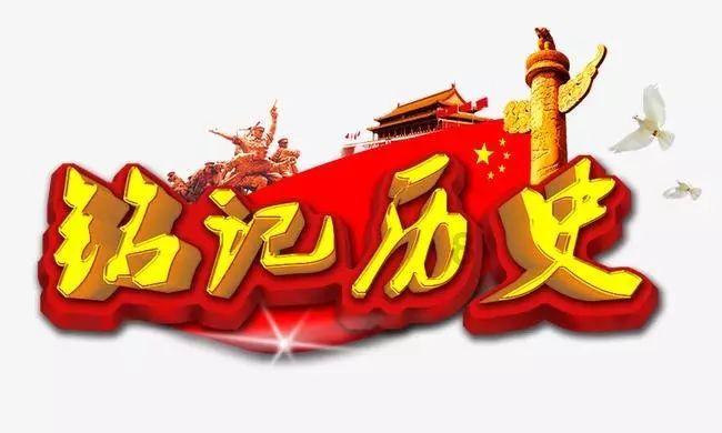 2024IMAX新春片单“龍”重登场,喜剧大咖云集演绎励志成长
