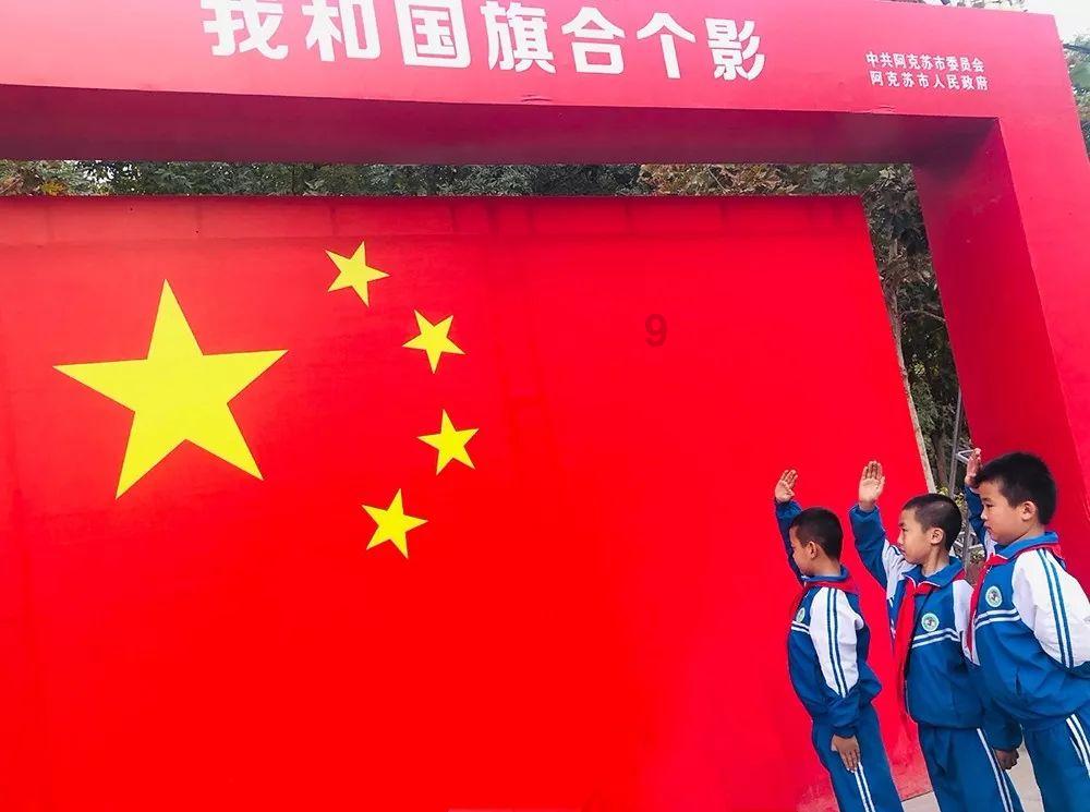 寒冬必备,泥炭SPACE头戴式耳机带来舒适享受与超长续航