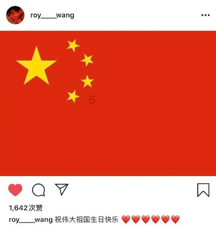 速算小天才