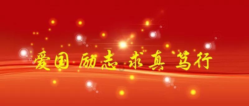 逃离死亡岛