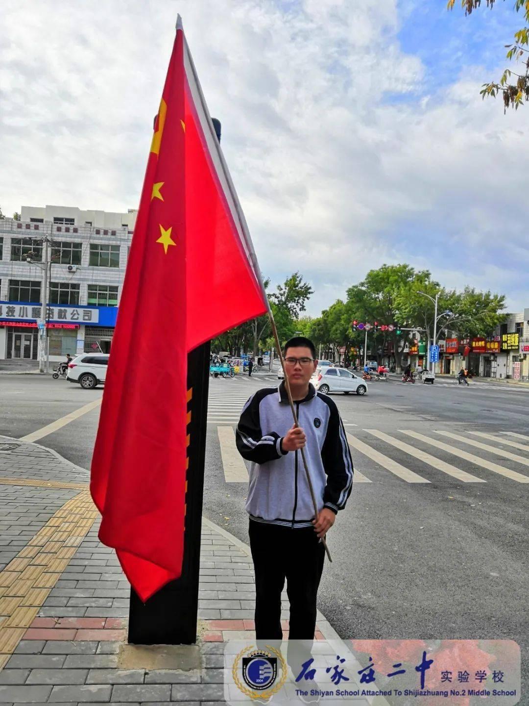 给小怪喂食