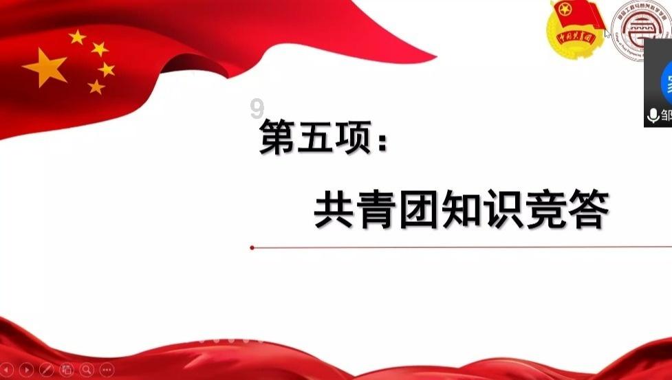 感情中最忌讳的事情有哪些？
