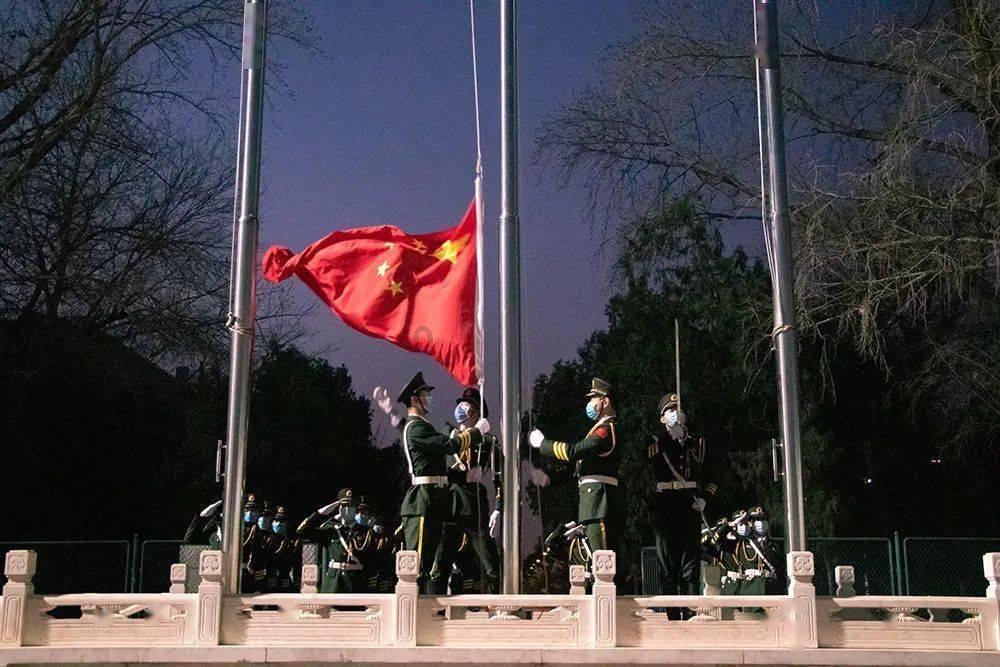 狮子座男生复合后还是冷漠是因为什么 - 专业问答社区
