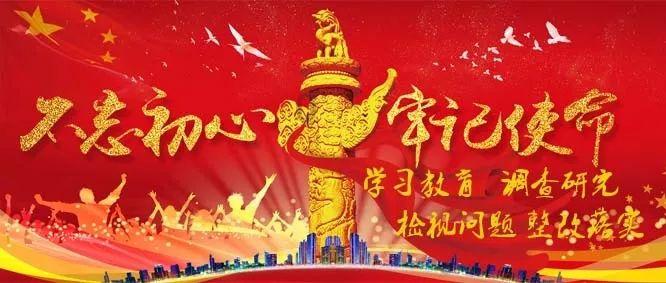 万王之王3D