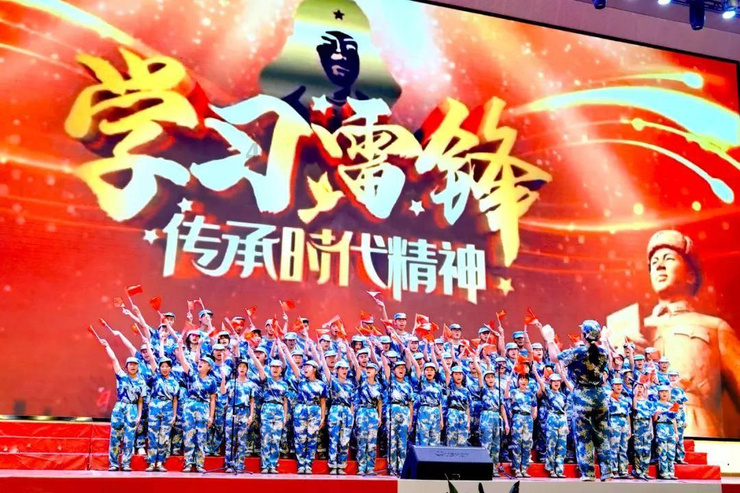 ta趣视频游戏画面
