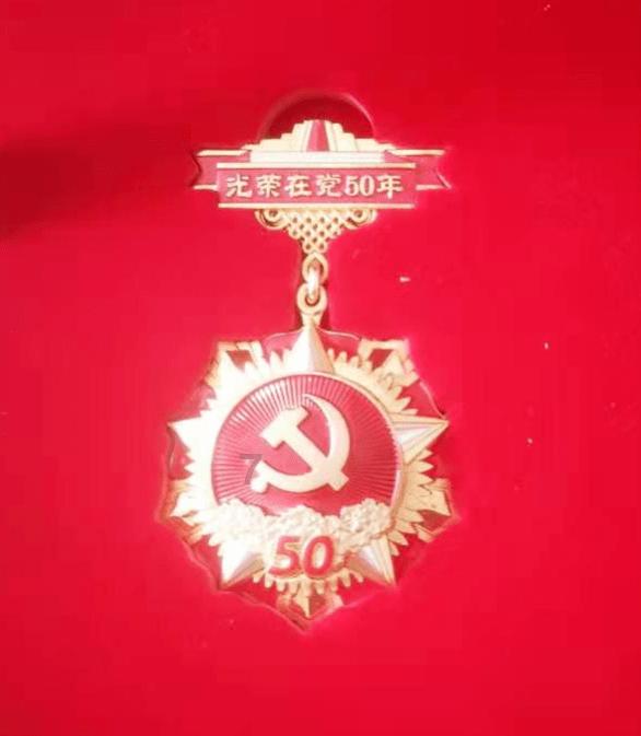 河南文旅对不起!繁昌民宿正式加入公主抢夺战!| 我们的节日——欢欢喜喜过大年