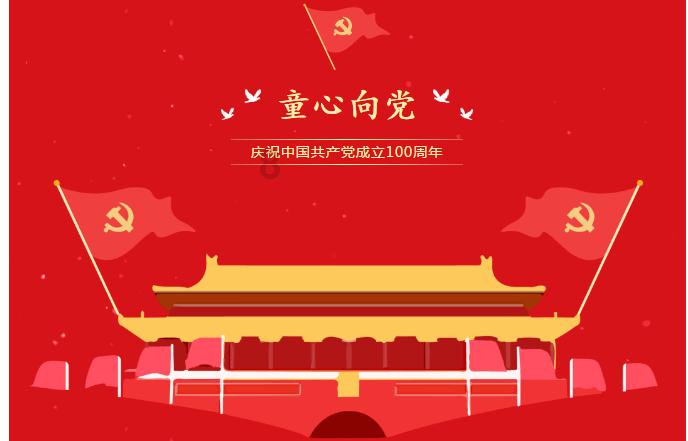 巴基斯坦和伊朗外长会面，同意扩大安全合作