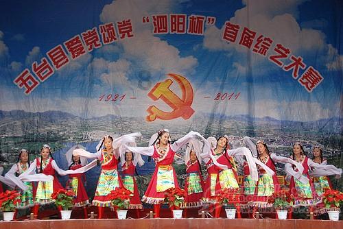 2023年长城皮卡市占率超50% 大受欢迎的背后长城皮卡都做了什么？