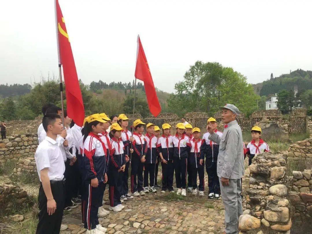 虫虫助手下载