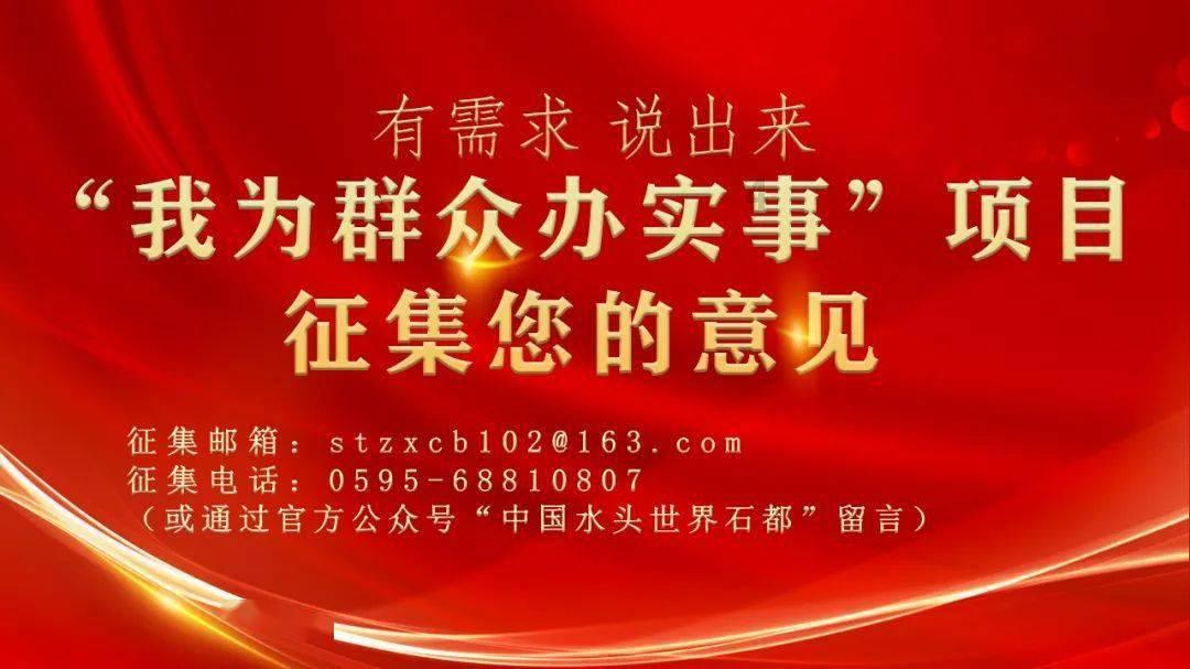影视app推荐 2023游戏画面