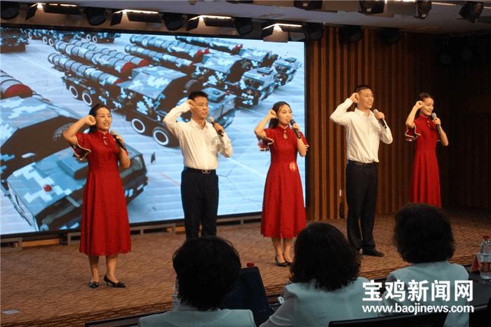 金牛座女生会不会逃避分手的事实？游戏画面