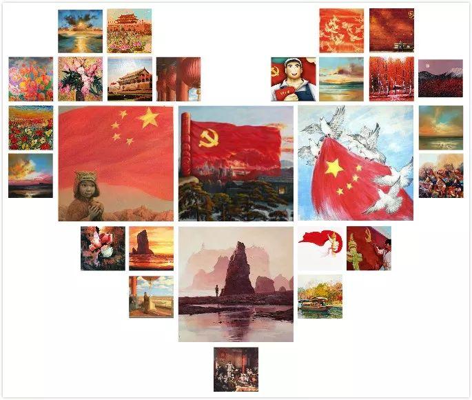 看到努力学习的人，是什么心理？游戏画面