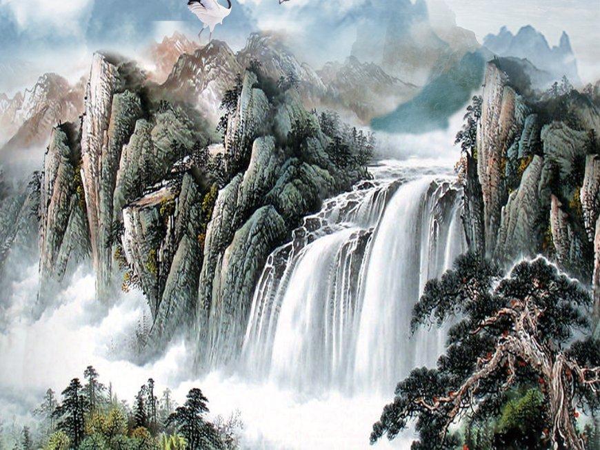 俄媒：Yandex正在中国寻找开发无人驾驶汽车的合作伙伴