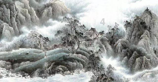 怪物大拼图