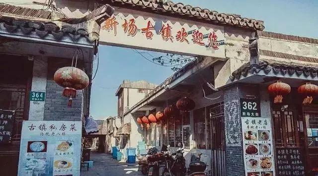 7位数砸出来的冬测结果都在这里了
