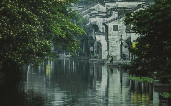 金鸡奖朱一龙全票通过，你觉得有哪些演员的演技是实至名归？
