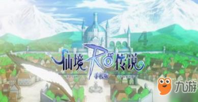 人的意义是什么？游戏画面